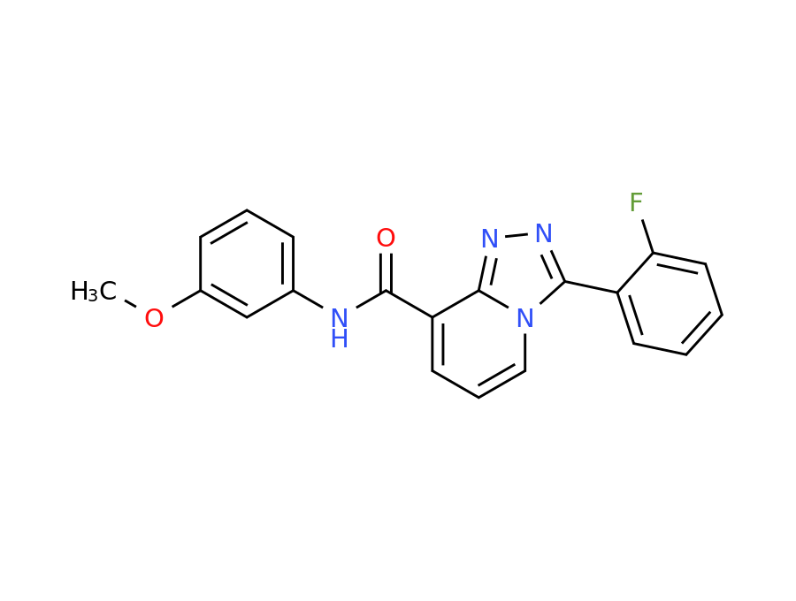 Structure Amb20446866