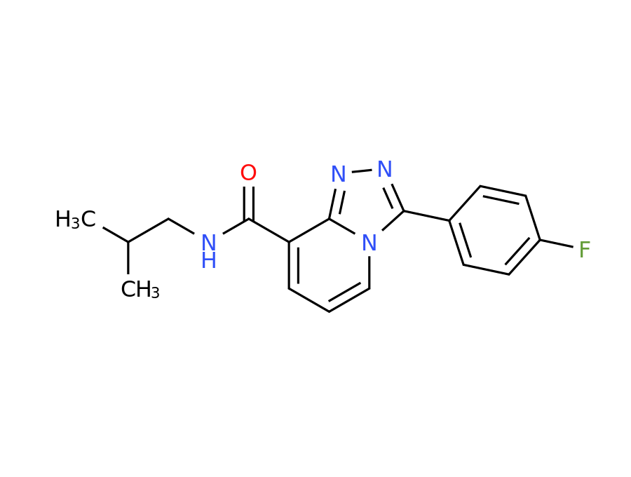 Structure Amb20446872