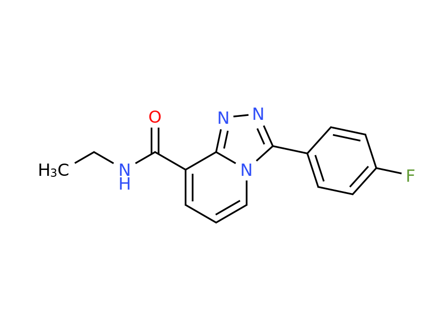 Structure Amb20446874