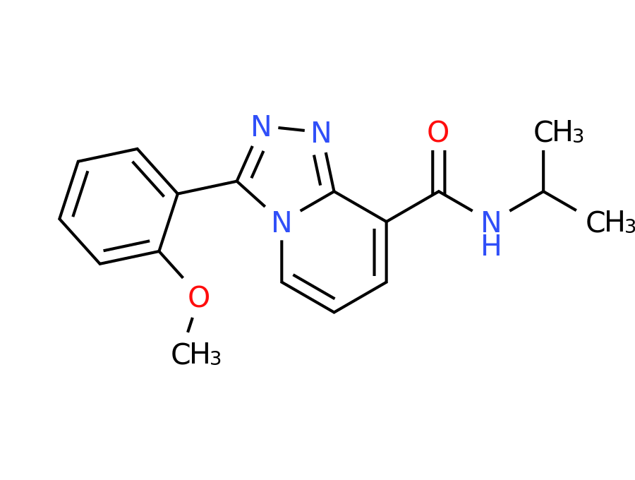 Structure Amb20446876