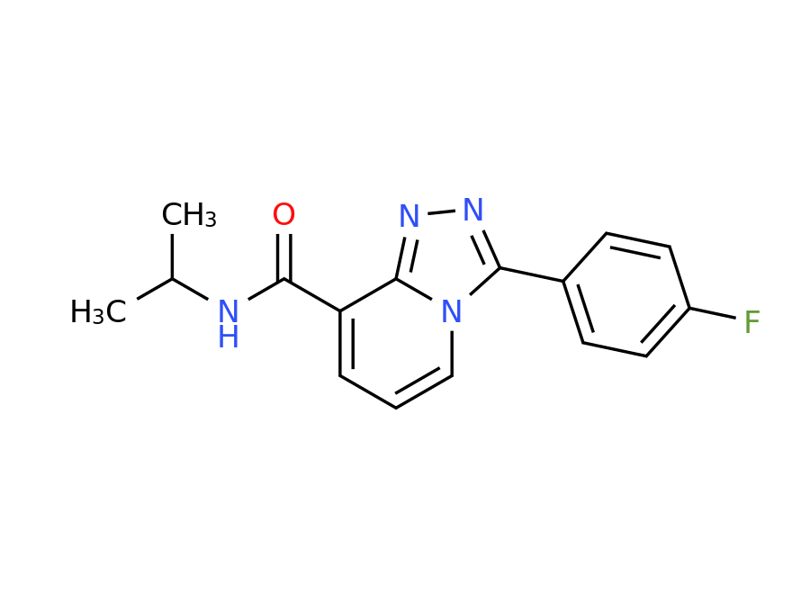 Structure Amb20446878