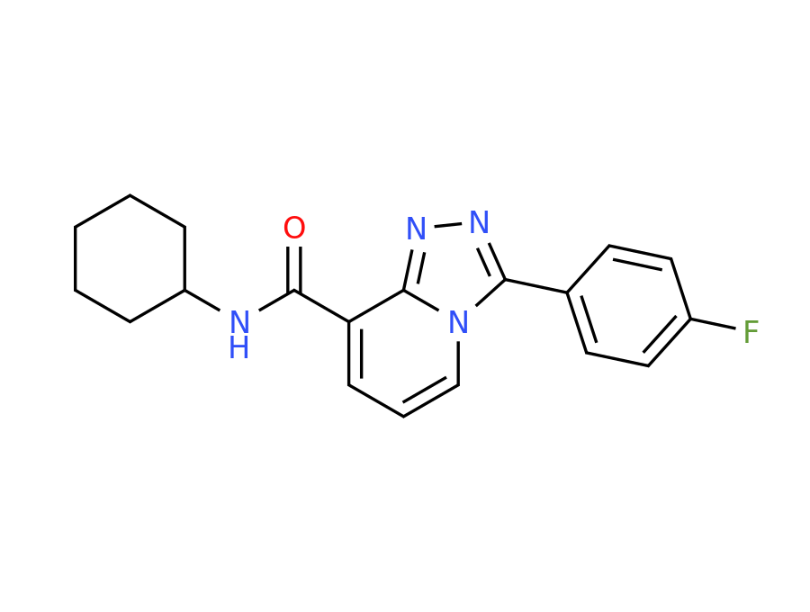 Structure Amb20446881