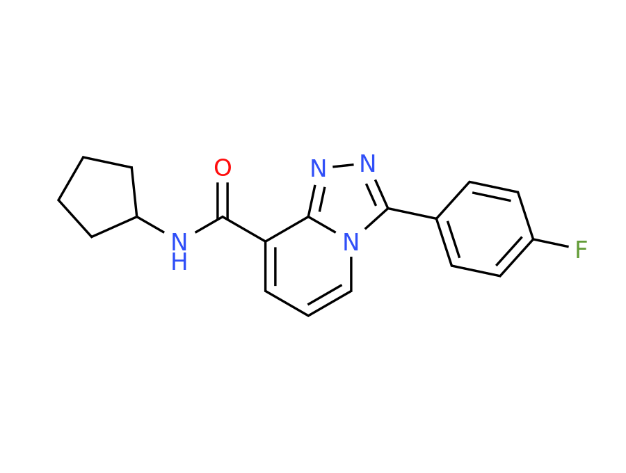 Structure Amb20446882