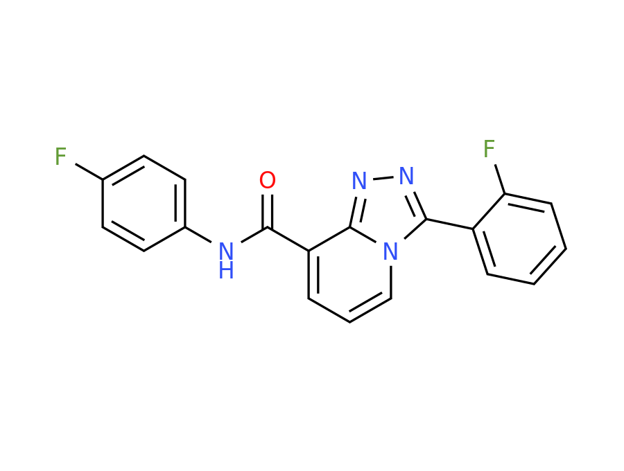 Structure Amb20446883