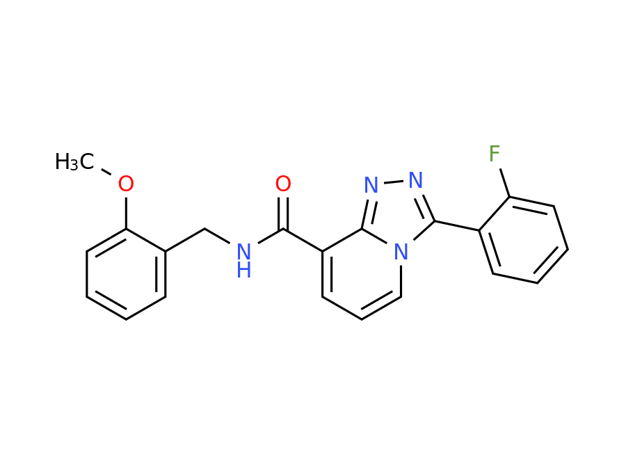 Structure Amb20446885