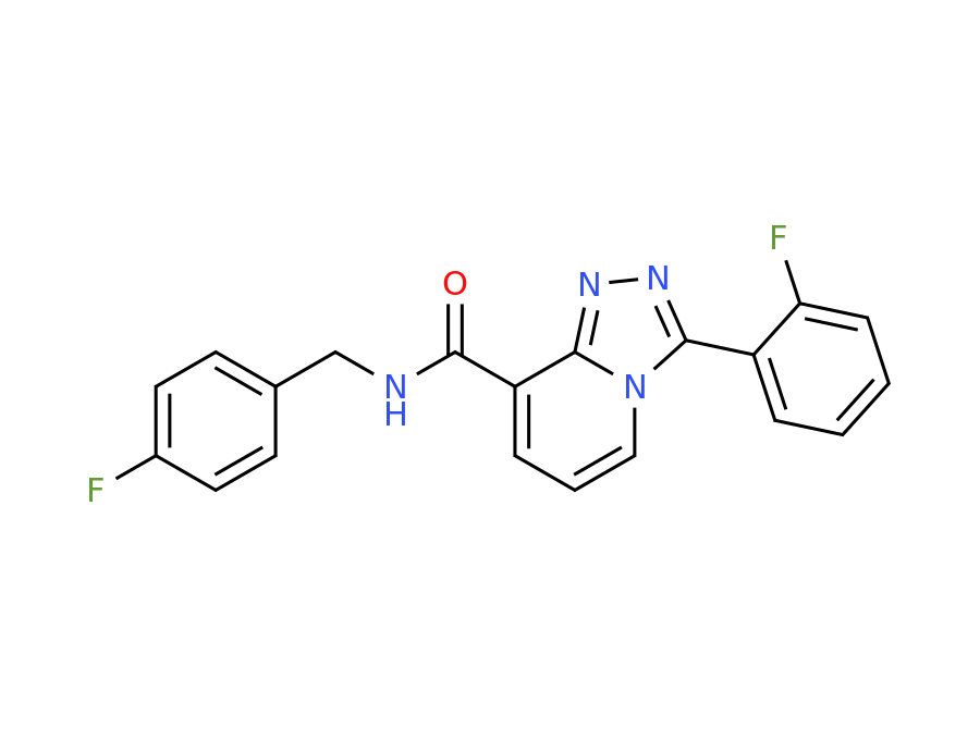 Structure Amb20446887