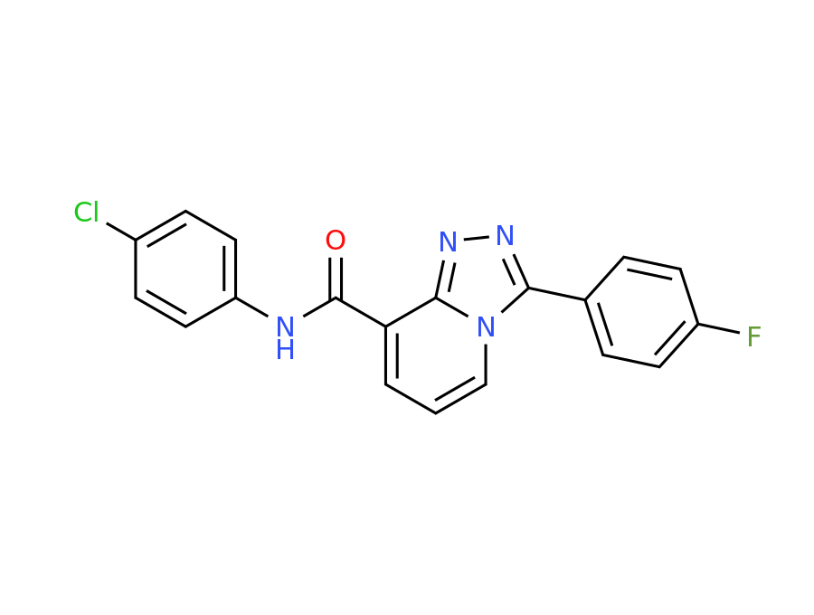 Structure Amb20446888