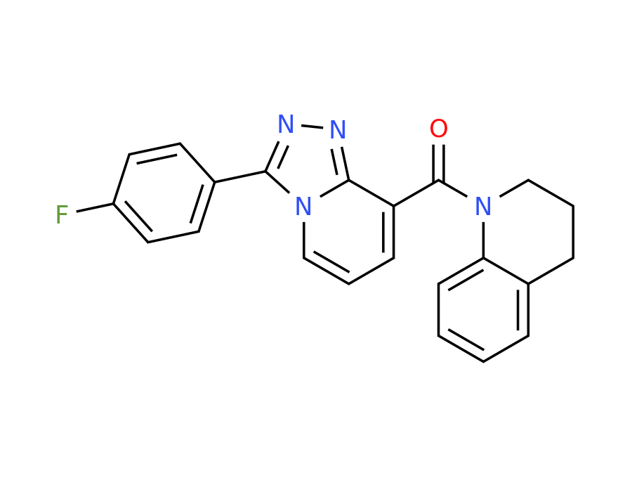 Structure Amb20446890