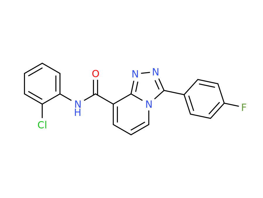 Structure Amb20446893