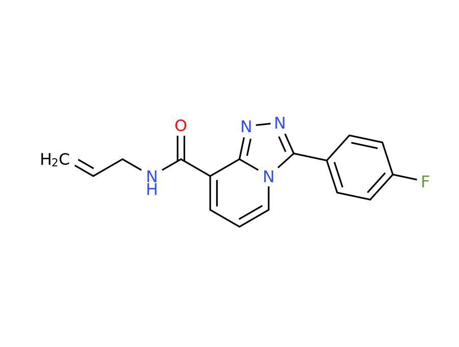 Structure Amb20446896