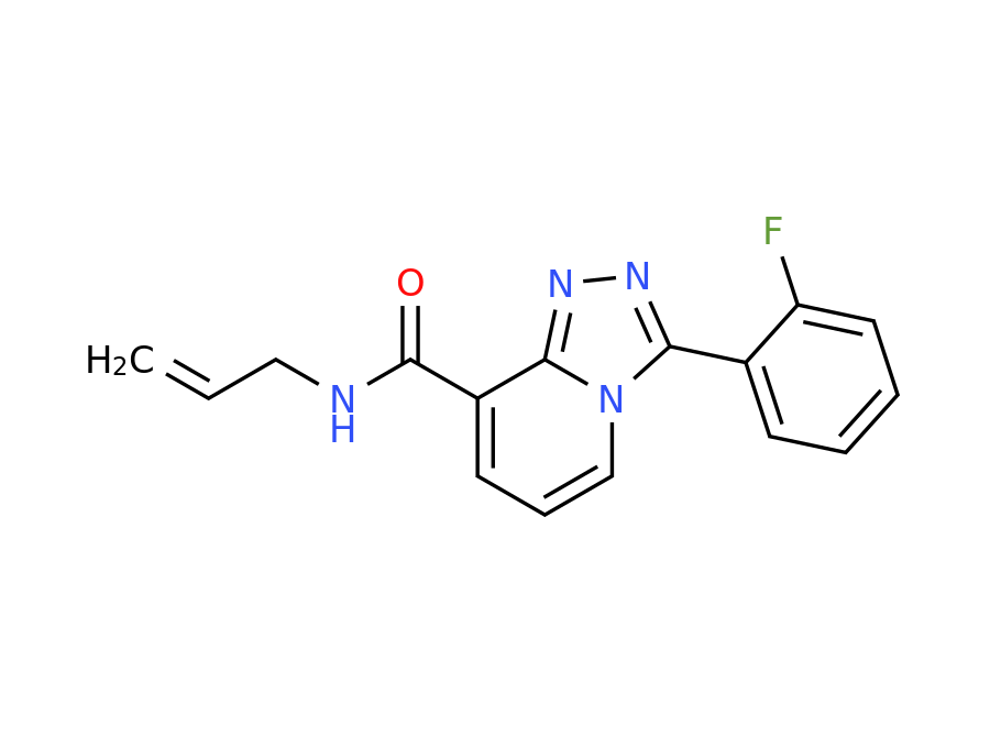 Structure Amb20446897