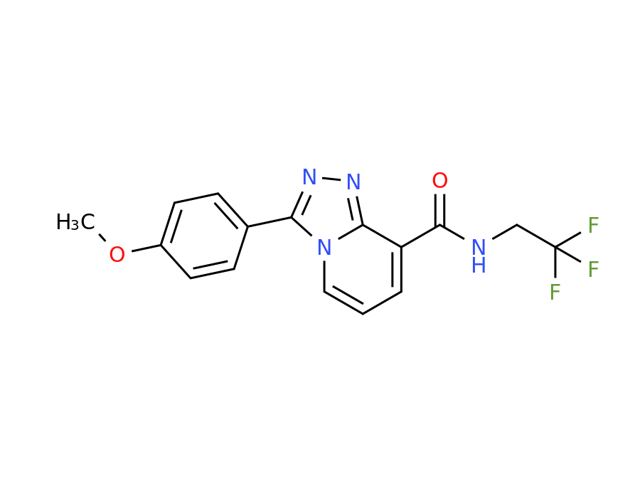 Structure Amb20446927