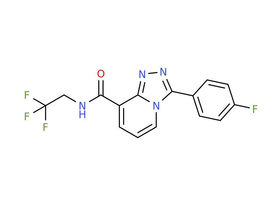 Structure Amb20446928