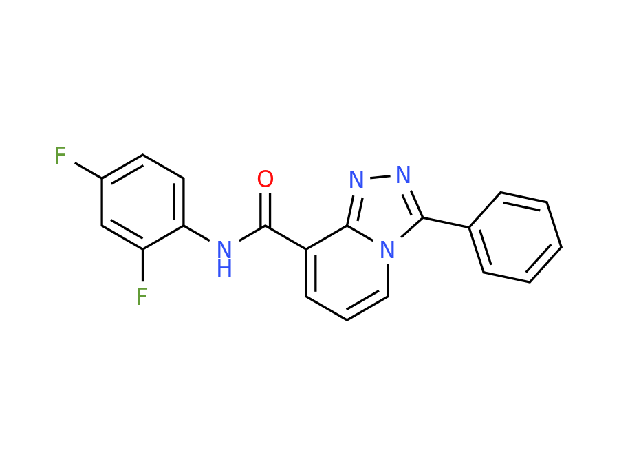 Structure Amb20446936