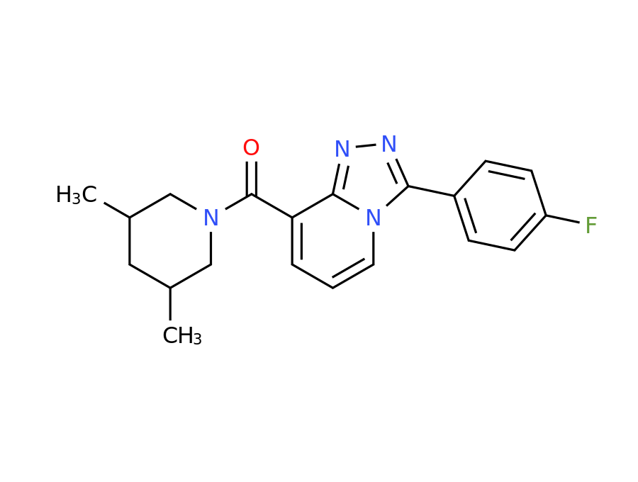 Structure Amb20446944