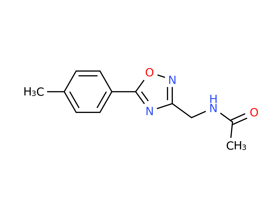 Structure Amb20447404