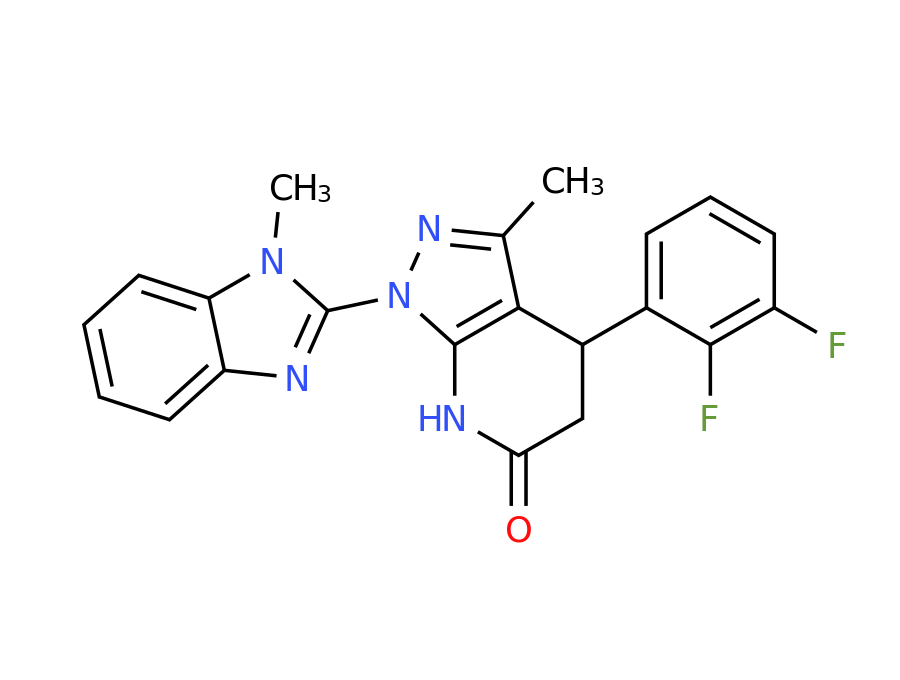 Structure Amb20447482