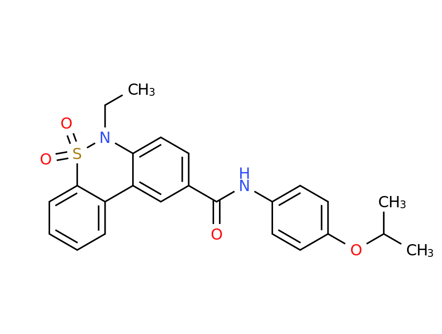 Structure Amb20447775