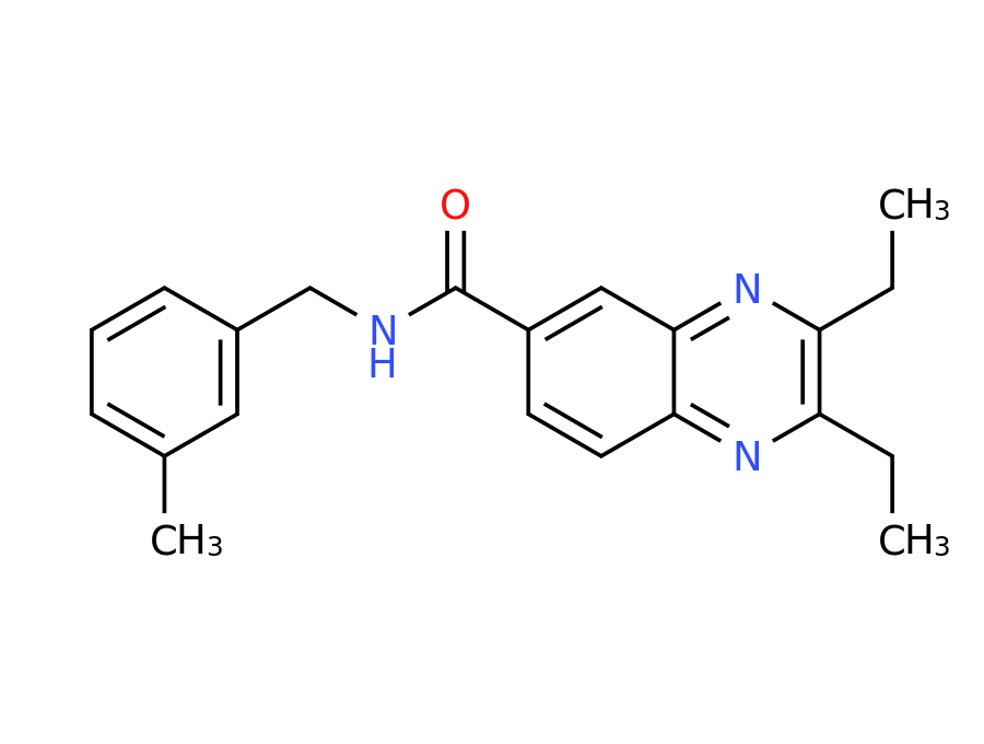 Structure Amb20448252