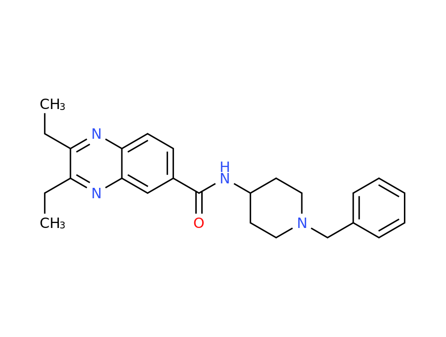 Structure Amb20448254