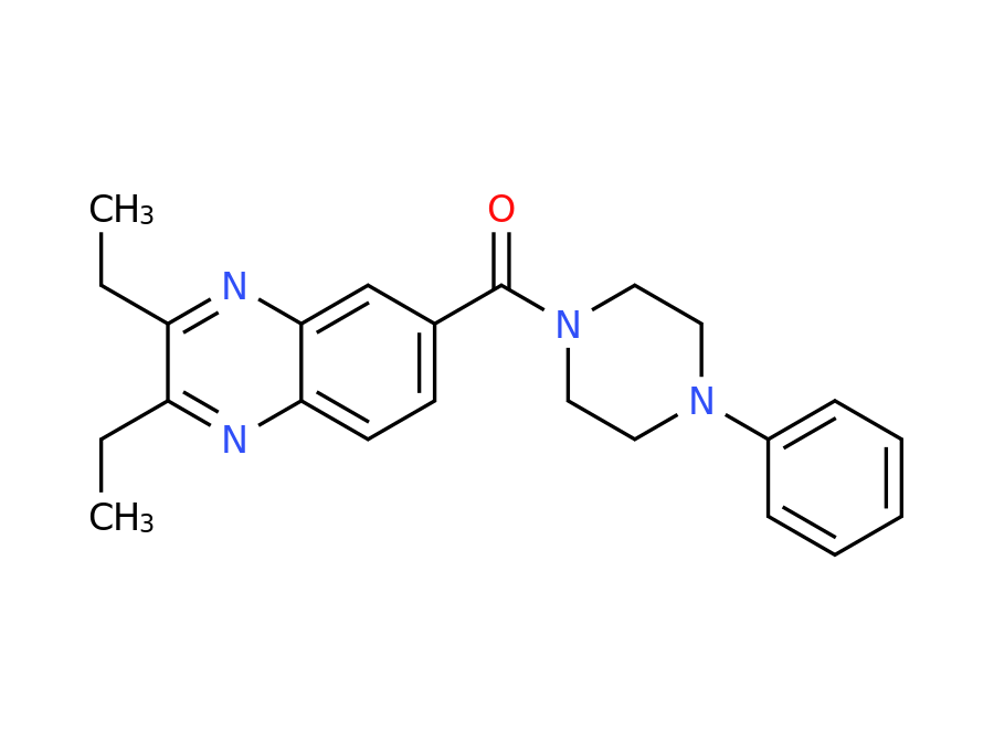 Structure Amb20448263