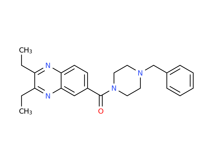 Structure Amb20448264