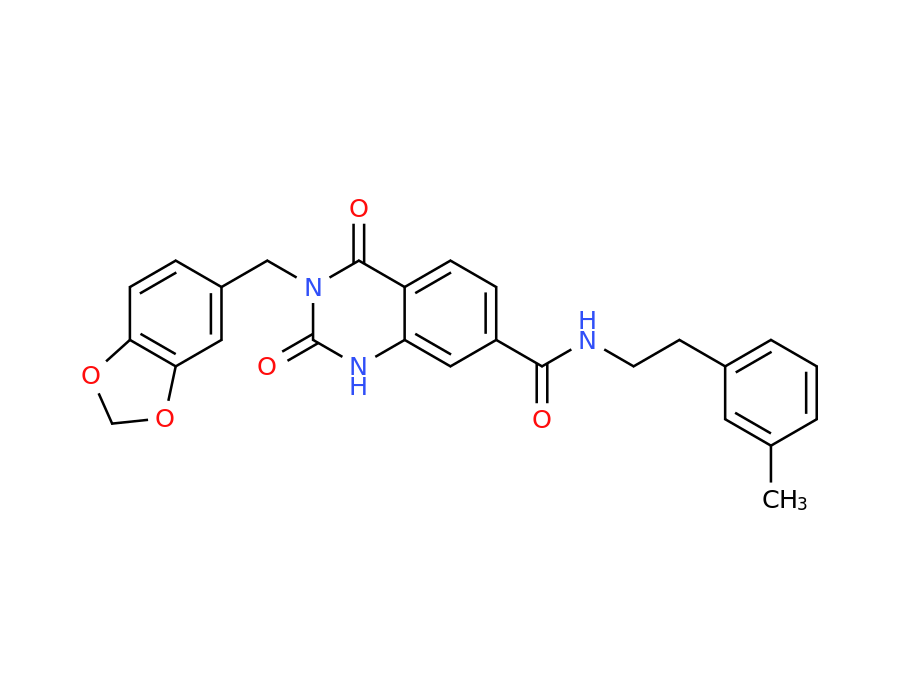 Structure Amb20449042