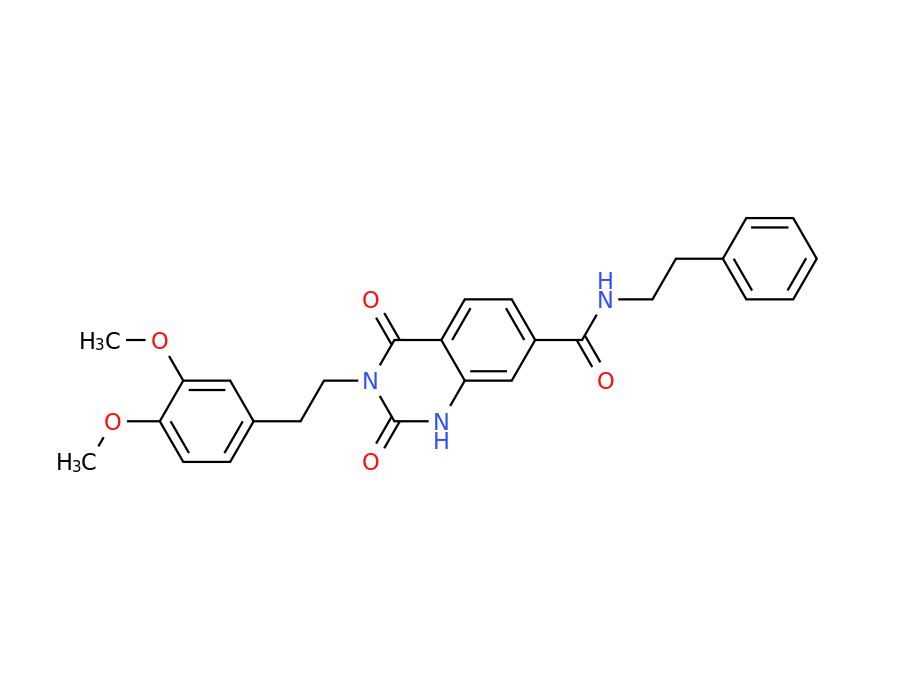 Structure Amb20449046