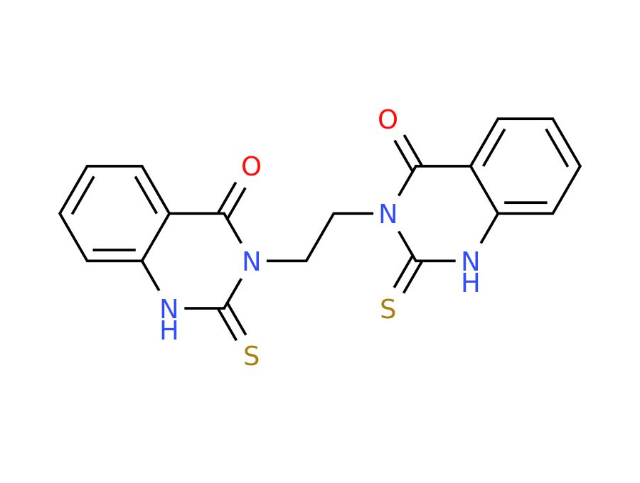 Structure Amb20451305