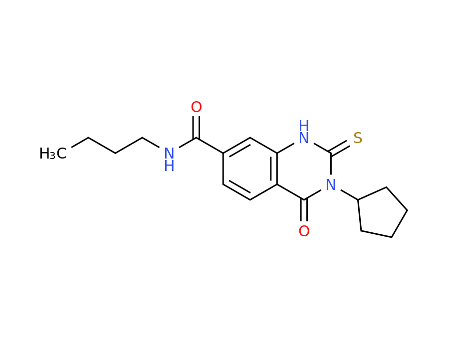 Structure Amb20451596