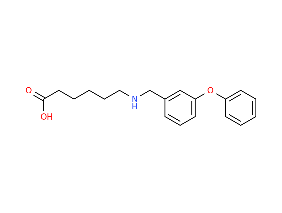 Structure Amb20455767