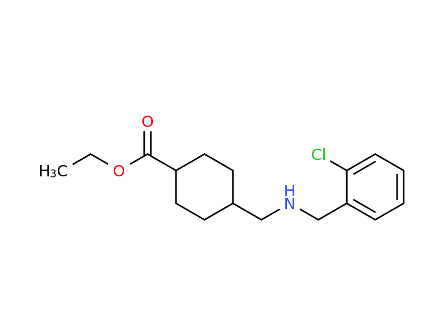 Structure Amb20455781