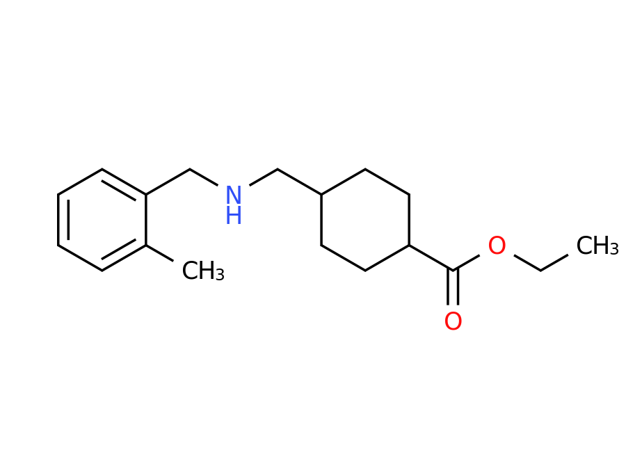 Structure Amb20455809