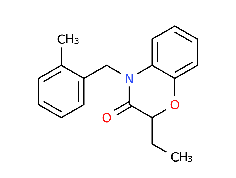 Structure Amb20455890