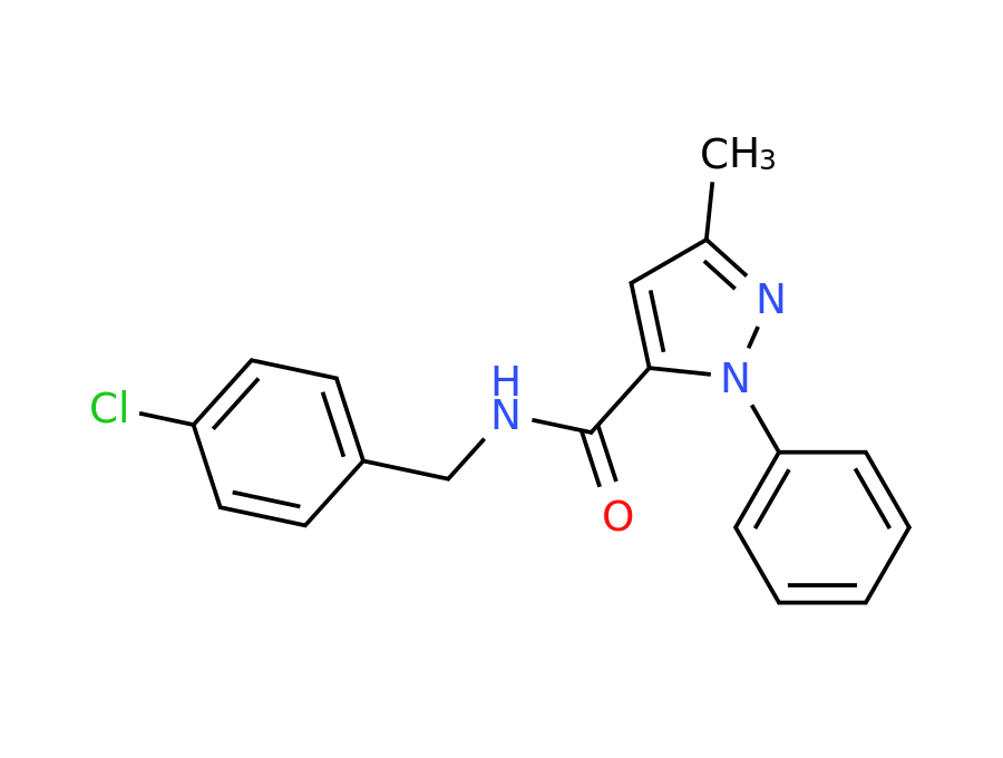 Structure Amb20455939