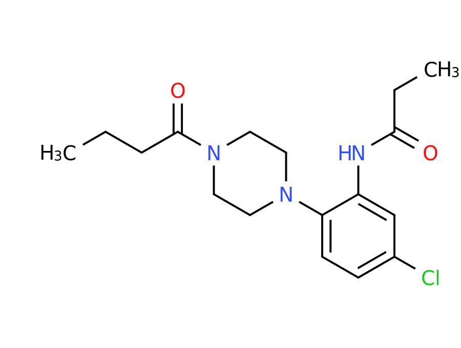 Structure Amb2045605