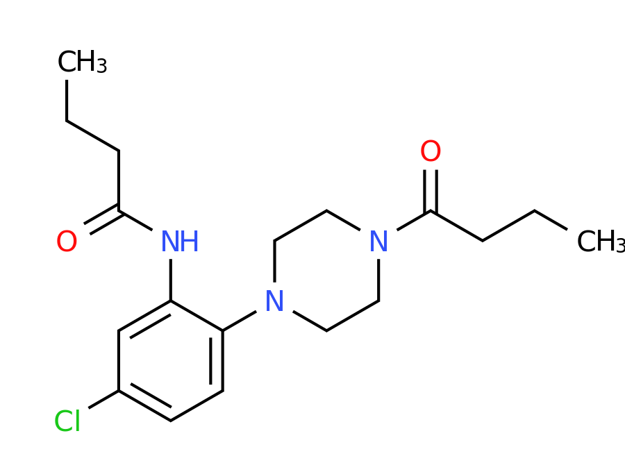 Structure Amb2045606