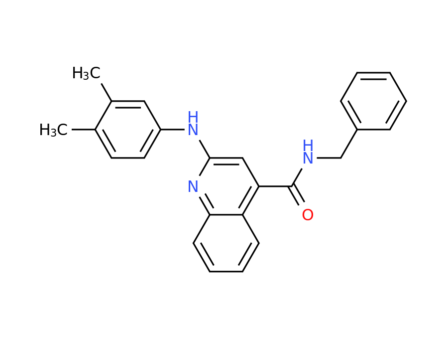 Structure Amb20459076