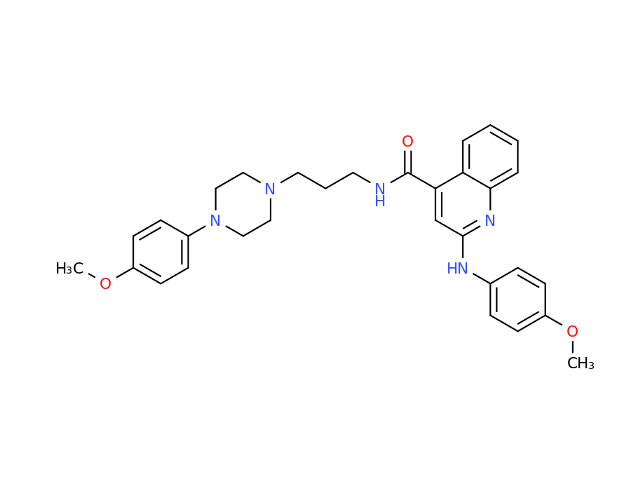 Structure Amb20459191