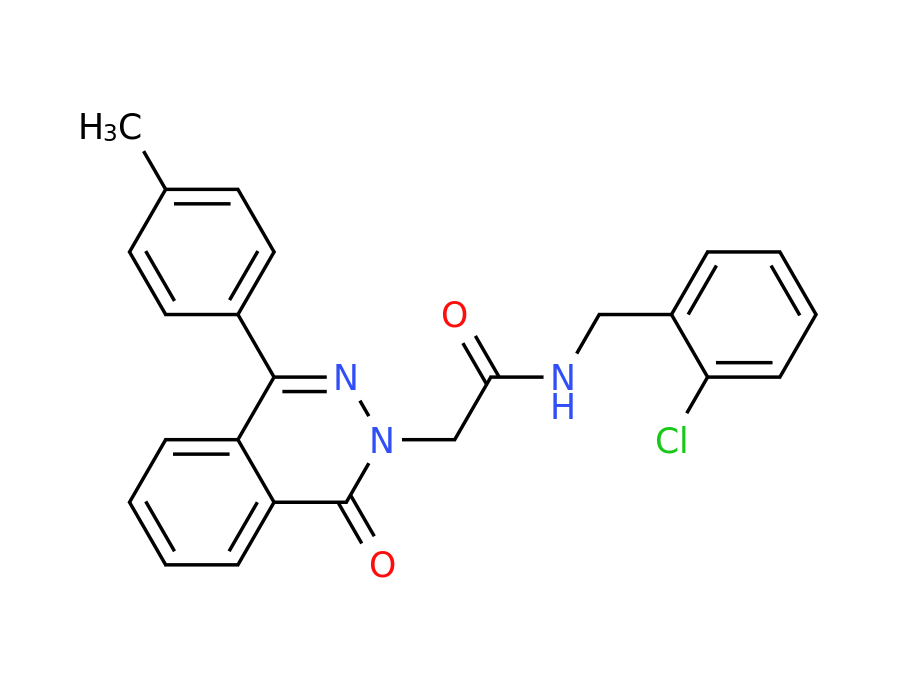 Structure Amb20459406