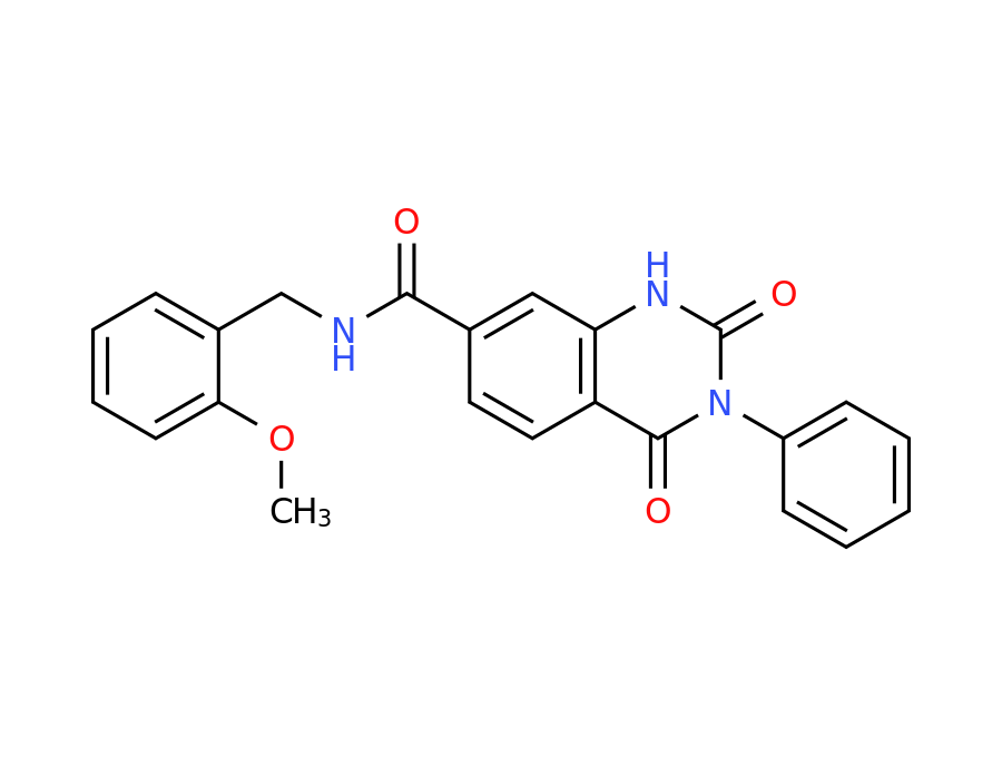 Structure Amb20459588