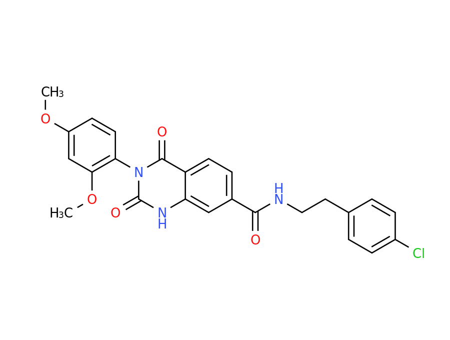 Structure Amb20459599