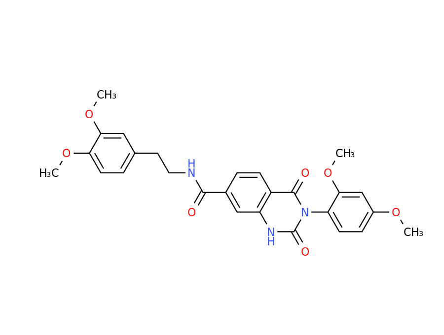 Structure Amb20459617