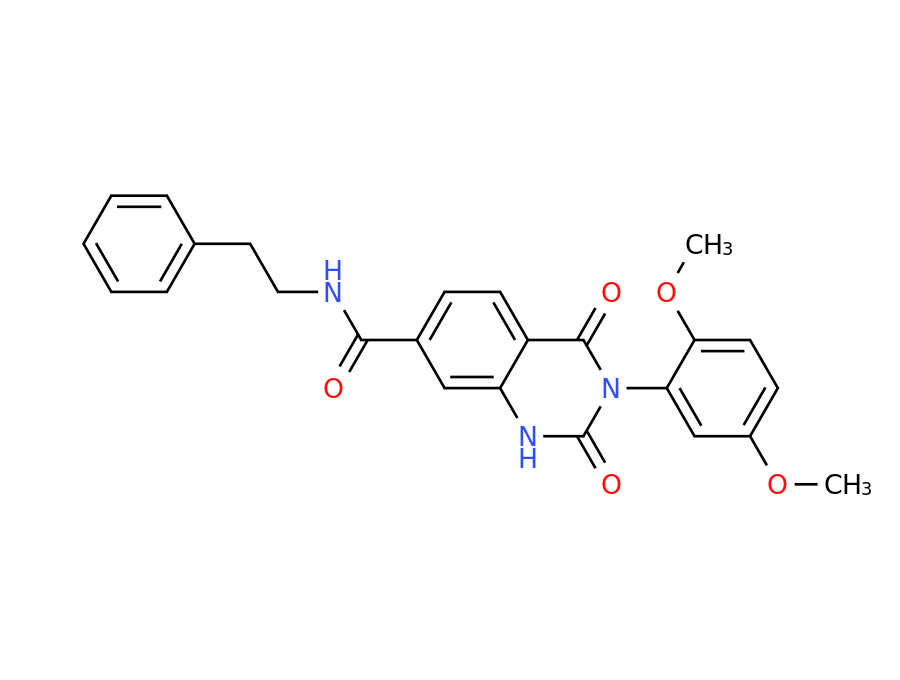 Structure Amb20459619