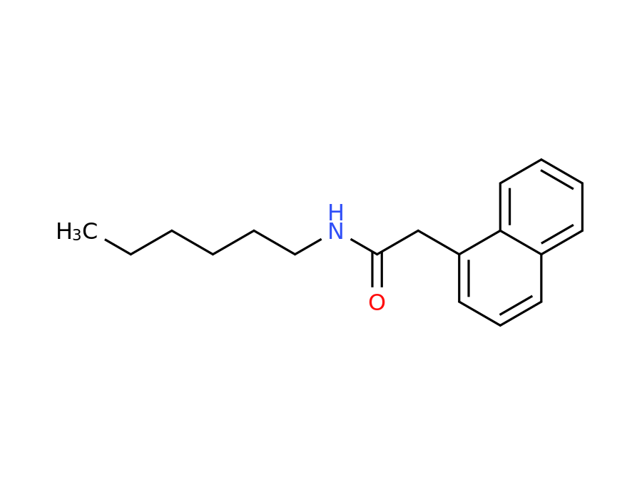 Structure Amb20460627