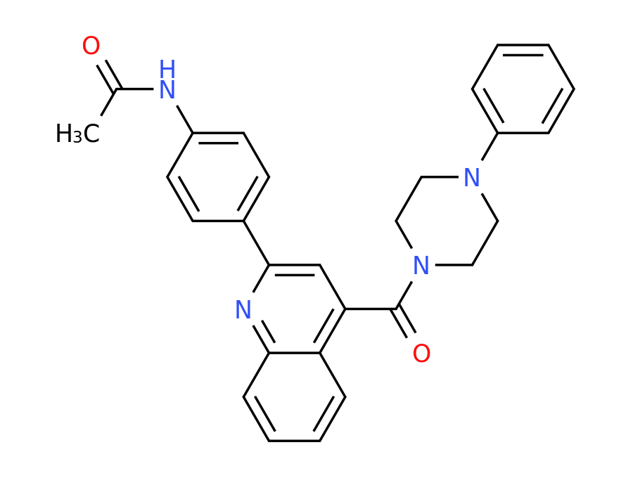 Structure Amb20464382