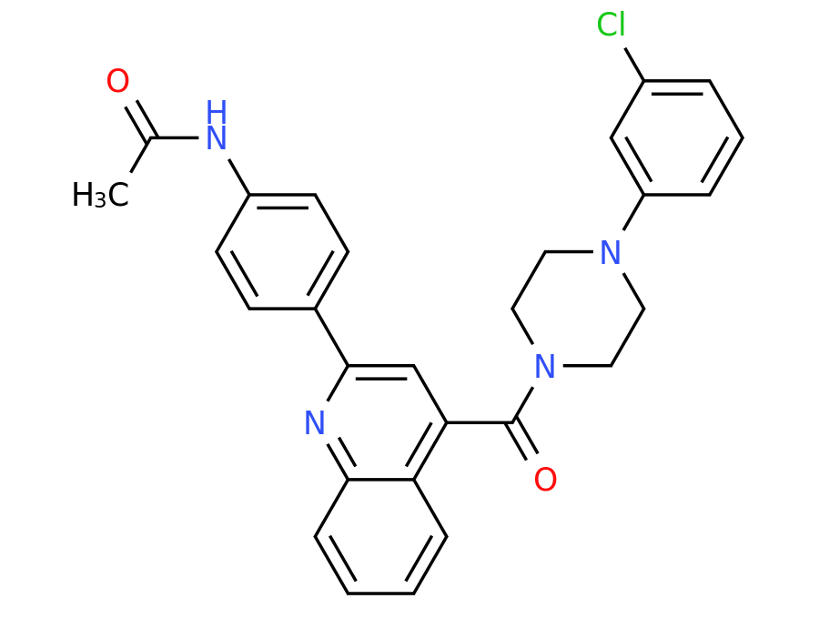 Structure Amb20464386