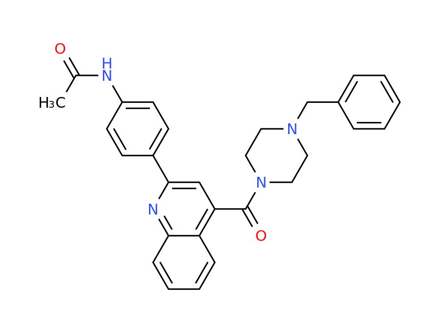 Structure Amb20464404