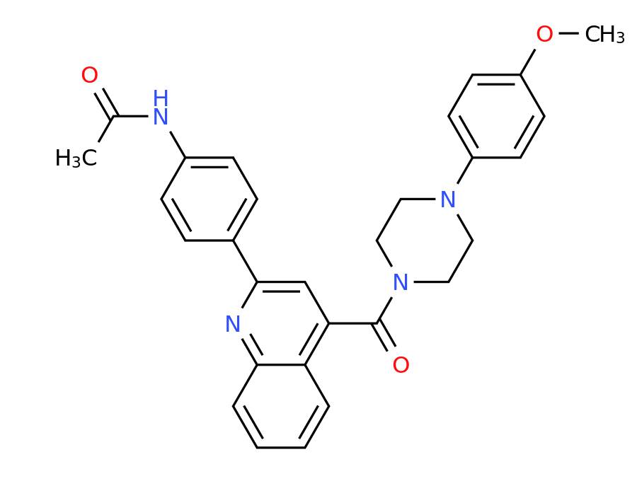 Structure Amb20464414