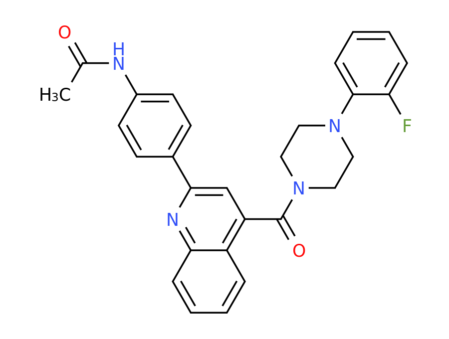 Structure Amb20464417